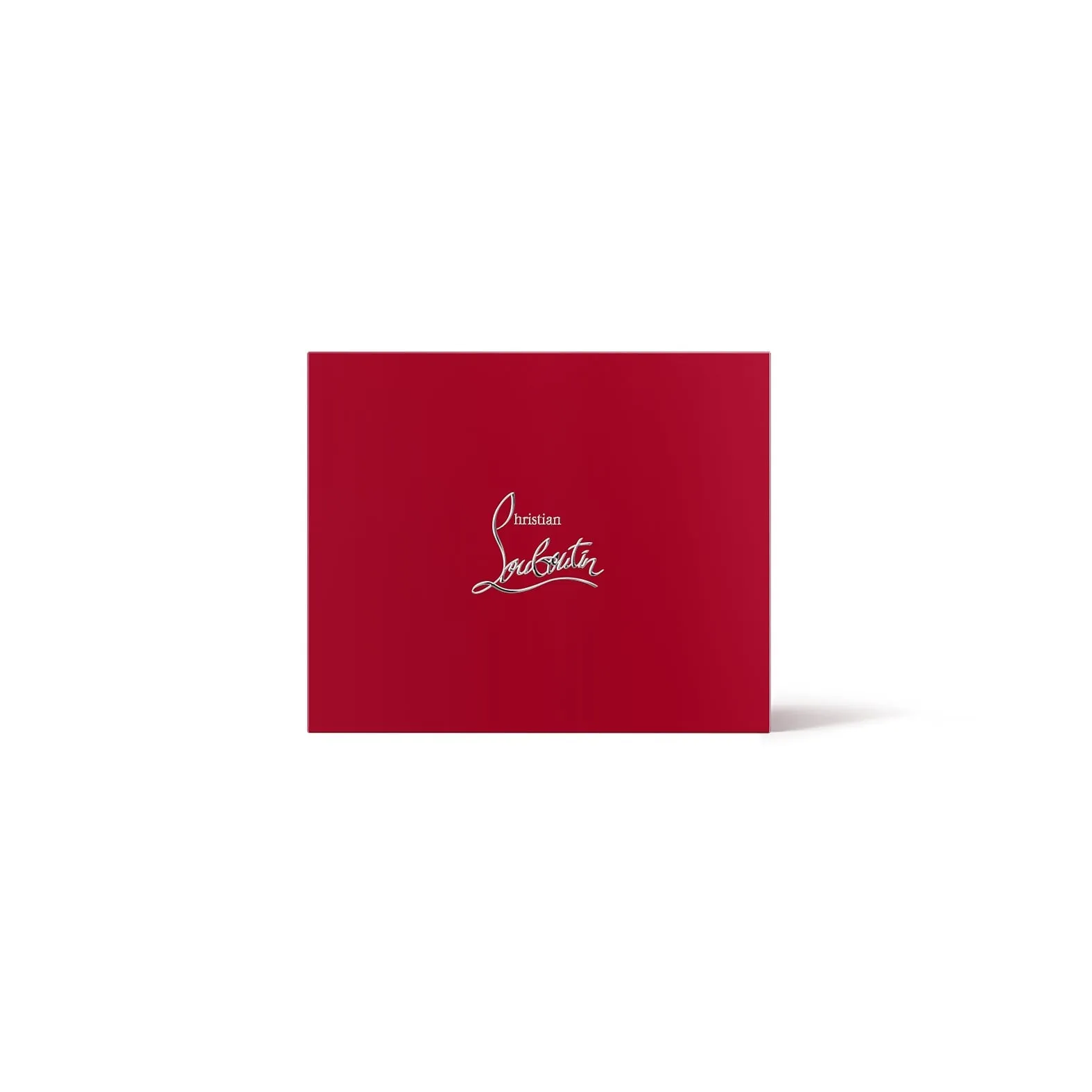 Christian Louboutin Loubiworld Miniatures Set – Eau de Parfum Intense 3x9ml - Beauty - alternate view 2